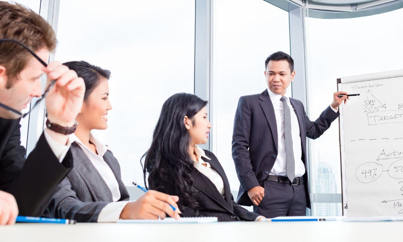 When you ever think about buying another webshop?