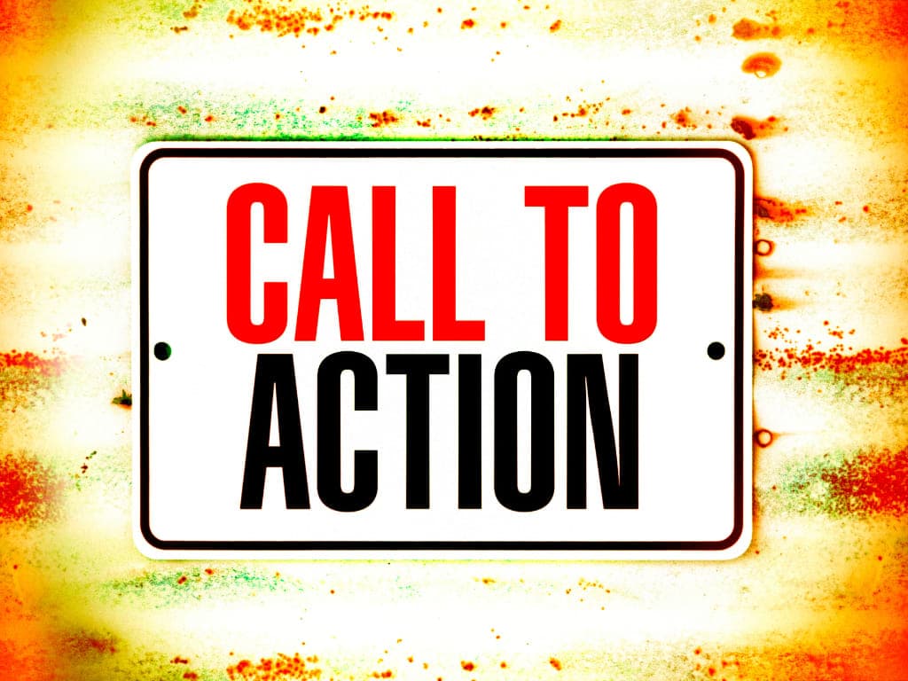 Een effectieve call-to-action (CTA) is een krachtig instrument in marketing om conversies te stimuleren en betrokkenheid te vergroten. Door gebruik te maken van duidelijke en beknopte boodschappen, opvallend ontwerp en een gevoel van urgentie, kun je je publiek aansporen tot actie. Het optimaliseren van CTA's, het meten van prestaties en het vermijden van veelgemaakte fouten zijn essentieel voor succes. Met sterke CTA's, strategisch geplaatst op je website, kun je je doelen bereiken en resultaten verbeteren. Blijf experimenteren en optimaliseren om het maximale potentieel uit je CTA's te halen en je marketinginspanningen te versterken.