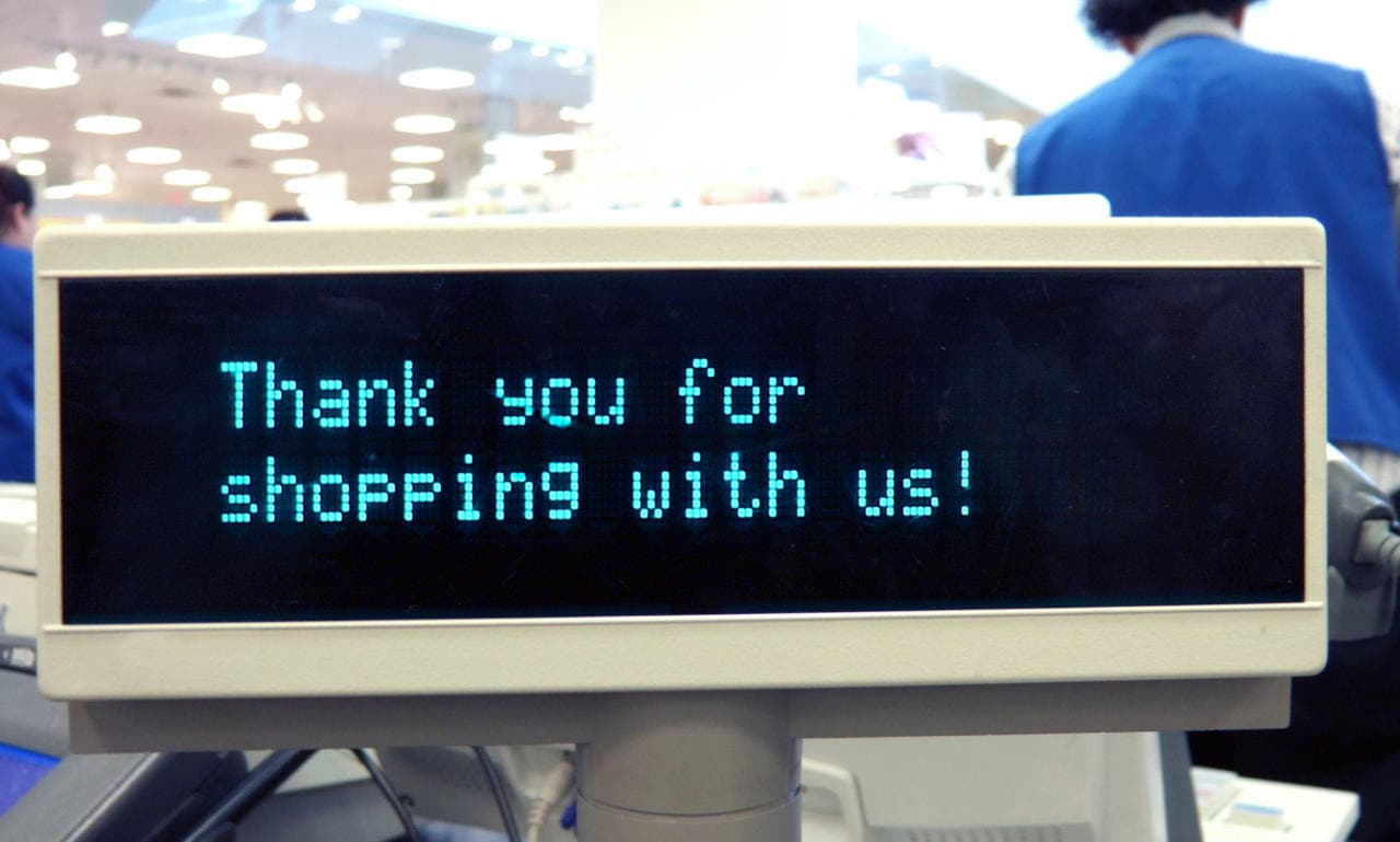 Make store checkout a breeze with BigCommerce
