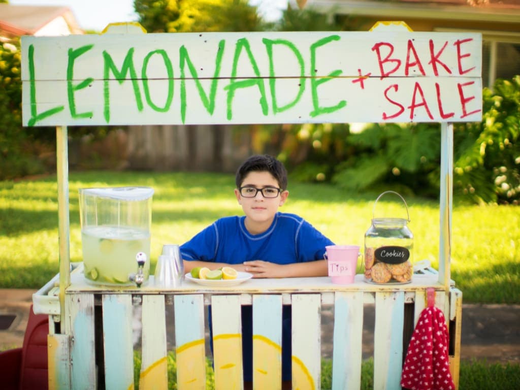 Cross-Selling Trends: Wat Werkt en Wat Niet?