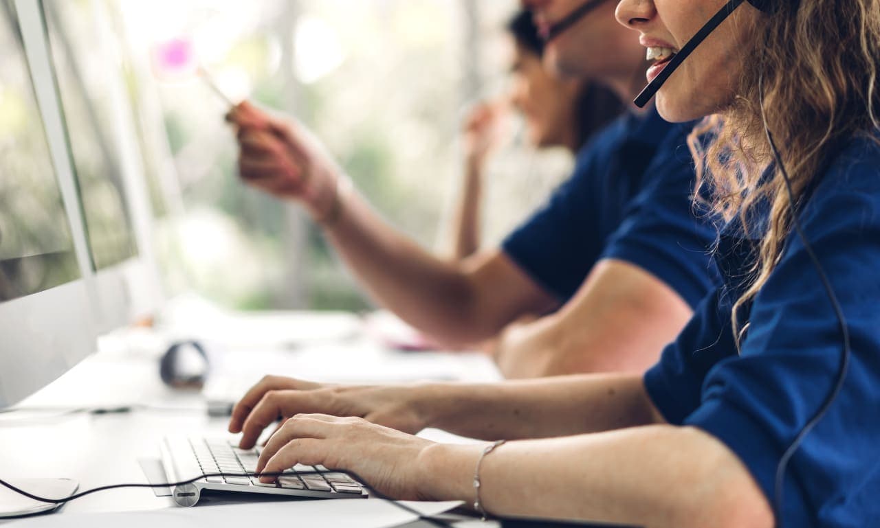 How to Train Your Team for Excellent Customer Service