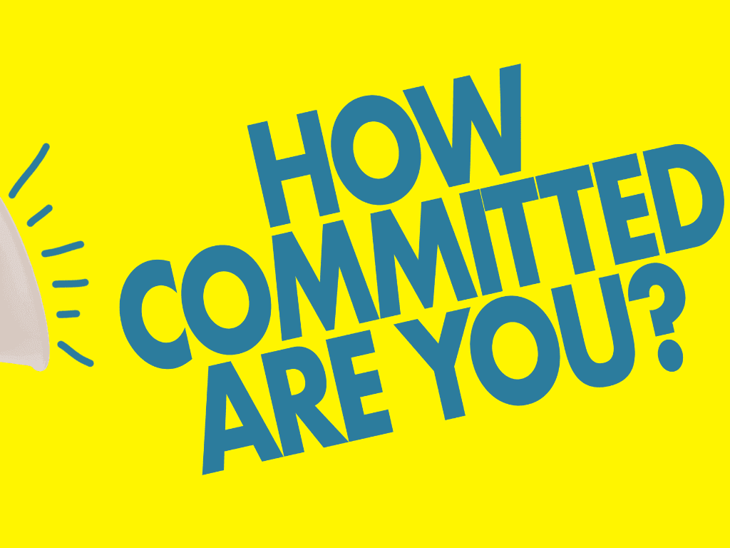 Engagement strategieën voor een succesvolle website of webshop