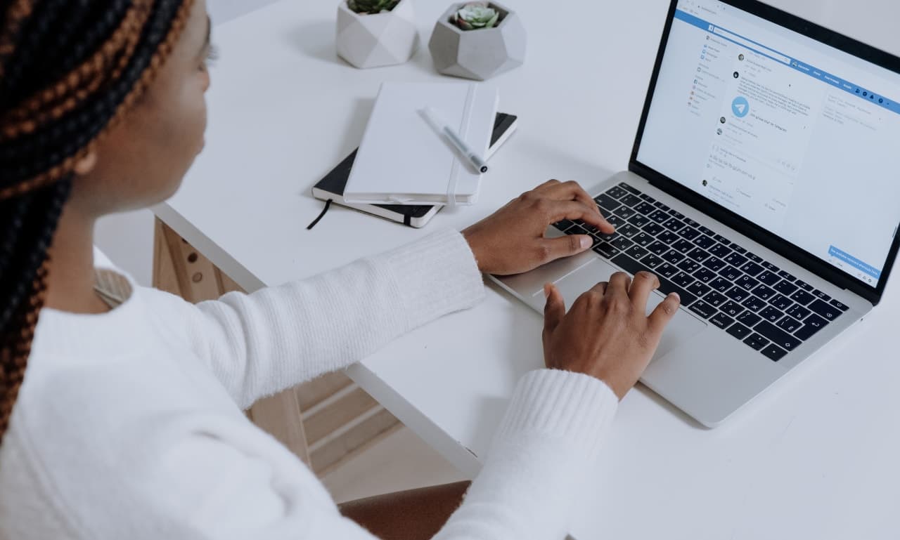 Advertise and sell more, directly from Facebook much easier with BigCommerce