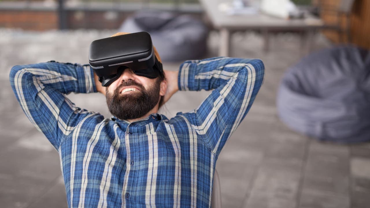 Biggest eCommerce trends in 5 years