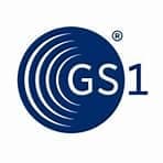 GS1 Datapool