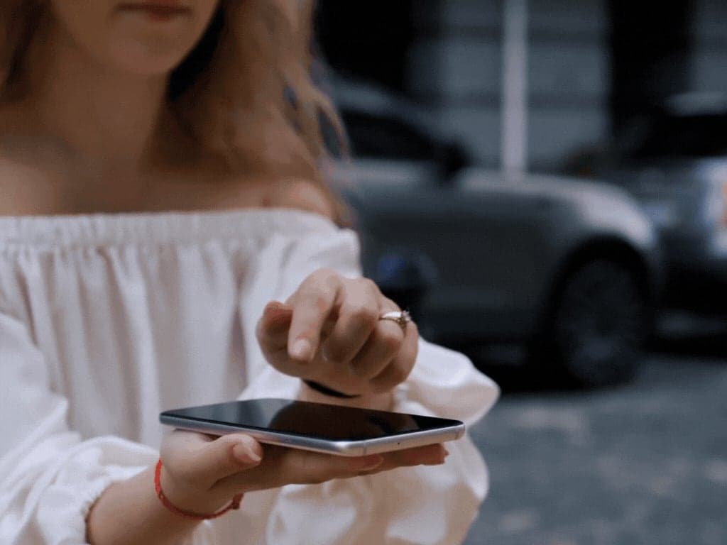 Gamification: De sleutel tot succesvolle e-commerce