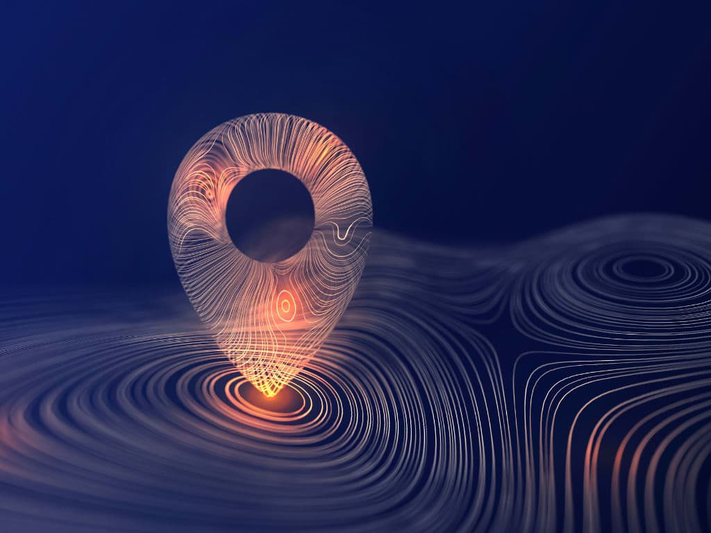 Geotargeting in de Praktijk: Bereik je Publiek op Maat