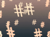 Hashtags: Hoe merken profiteren van deze digitale tool