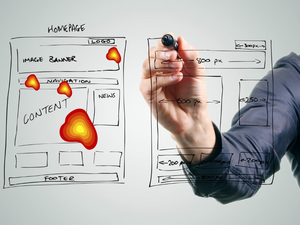 Heatmap onthuld: Een diepgaande blik op data-patronen