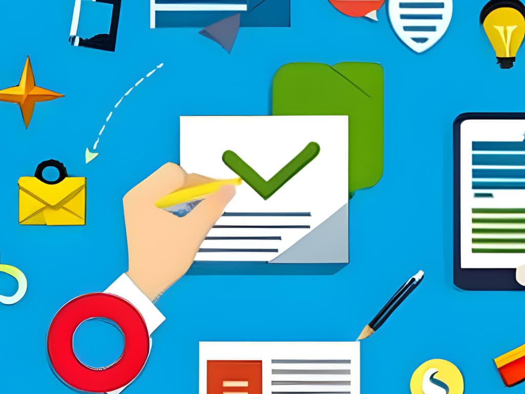 Indexering: Wat is het en waarom is het belangrijk?