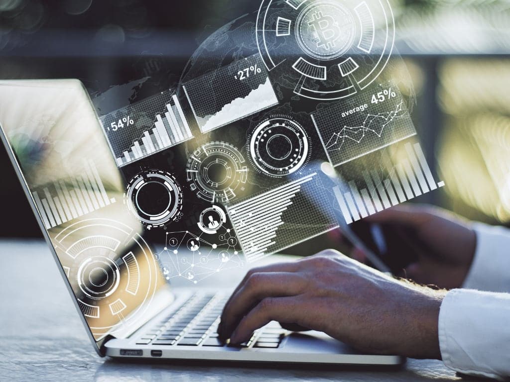 Infographic: Hoe infographics je boodschap versterken?