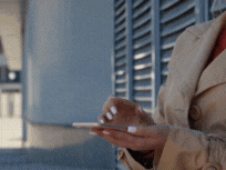 Wat is een KPI? Hoe gebruik je KPI's?