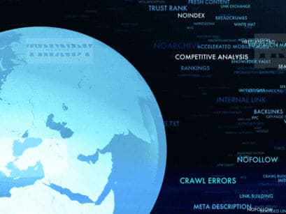 Linkbuilding: De Weg naar Snellere en Diepere Indexering