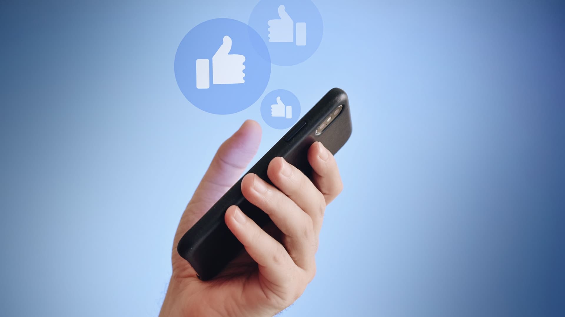 Reviews en hun impact op Local SEO