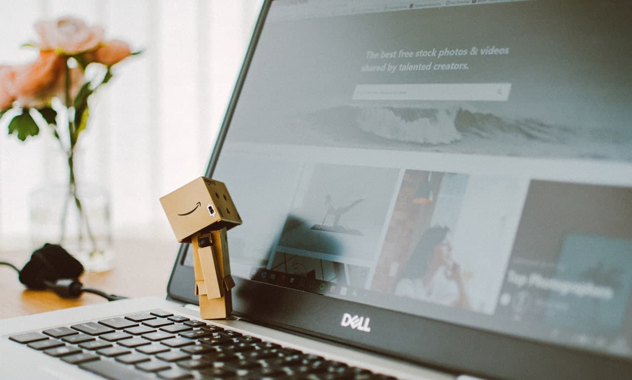 BigCommerce - Expand your market share with seamless selling in online marketplaces