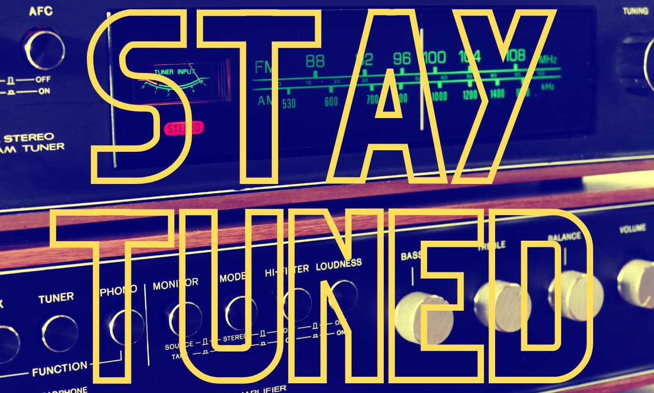 How to stay tuned as an eCommerce Entrepreneur?