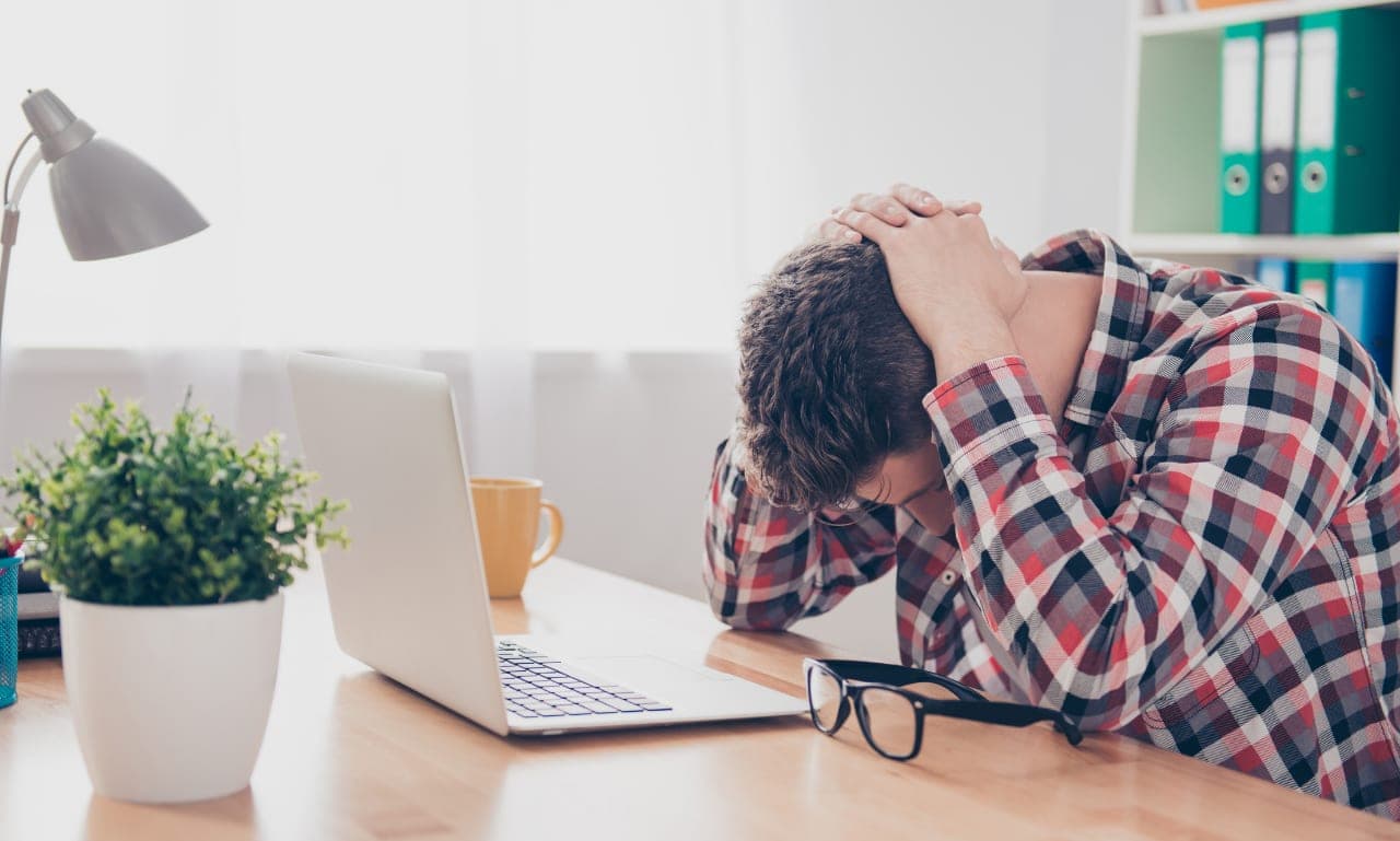 Migrations of webshops and empty promises