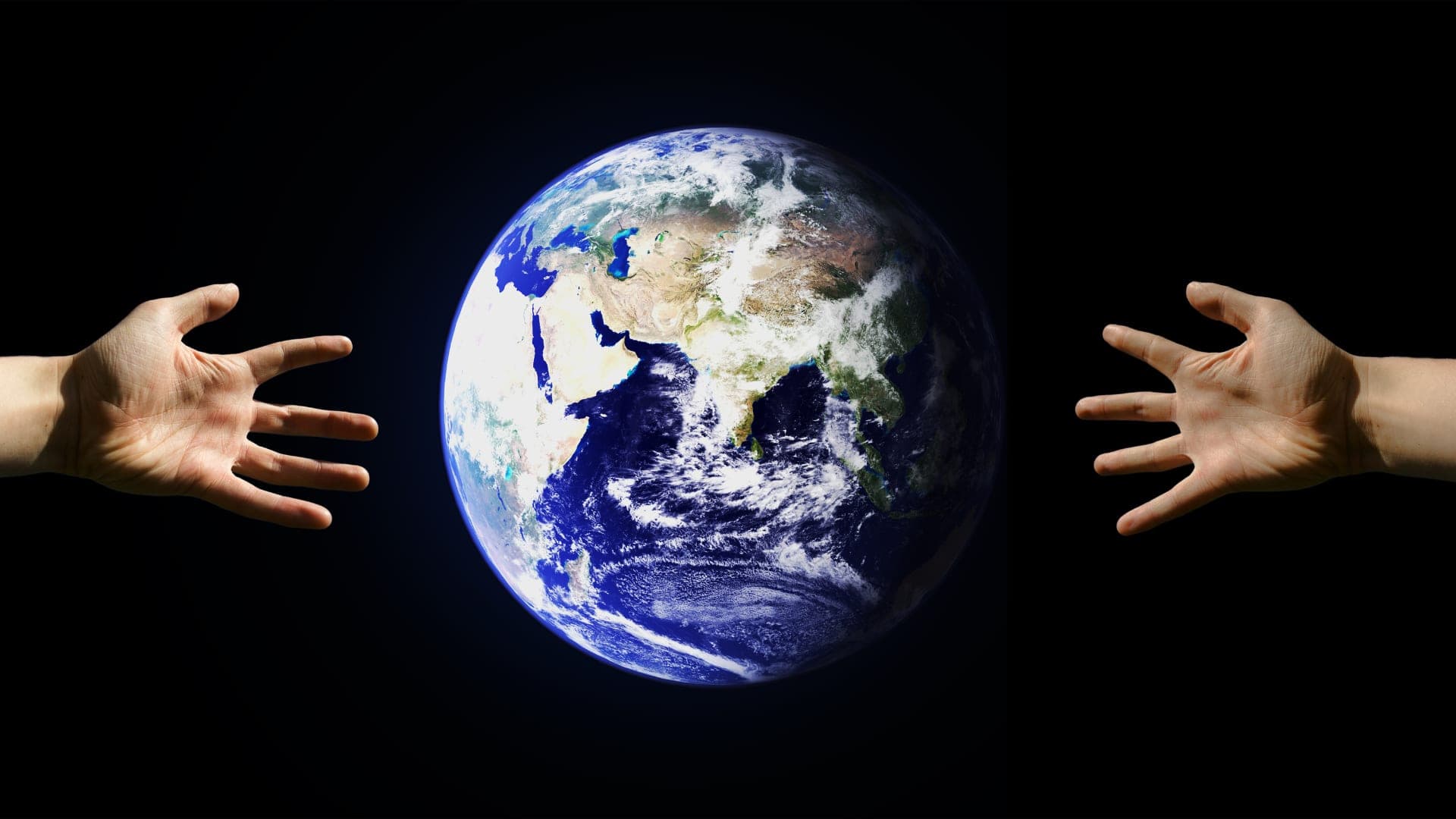 Wat betekend Organic Reach?