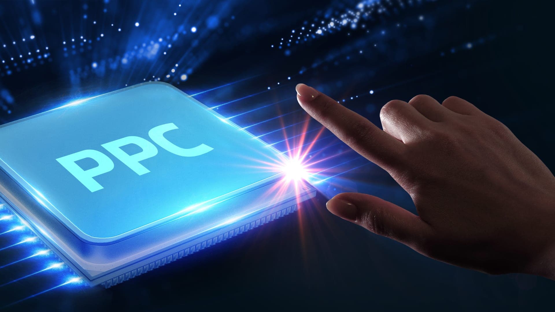 Pay-per-click voor B2B eCommerce