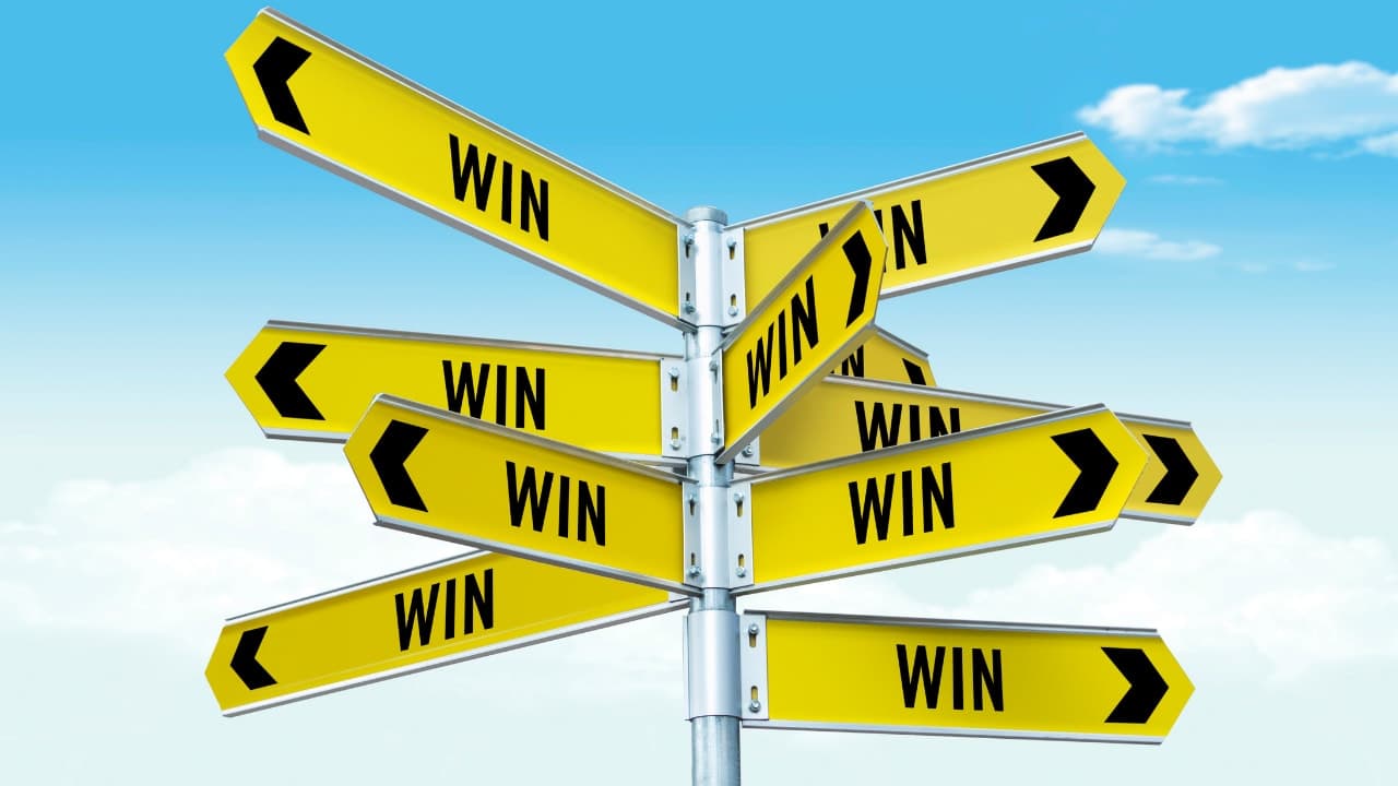 How to find quick wins for your webshop