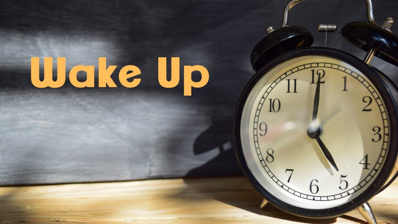 How to Stay Organized as an eCommerce Entrepreneur: Tips and Tricks