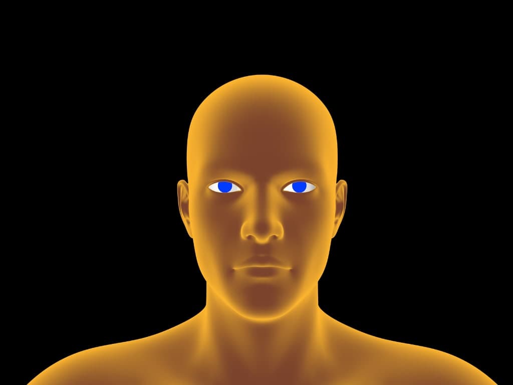 Het Magische Effect van Buyer Persona op je Marketingstrategie