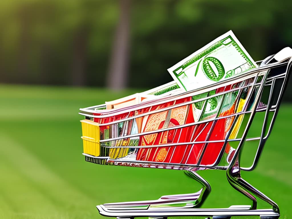 Conversie Succes: Het Geheim achter Effectieve Online Marketing