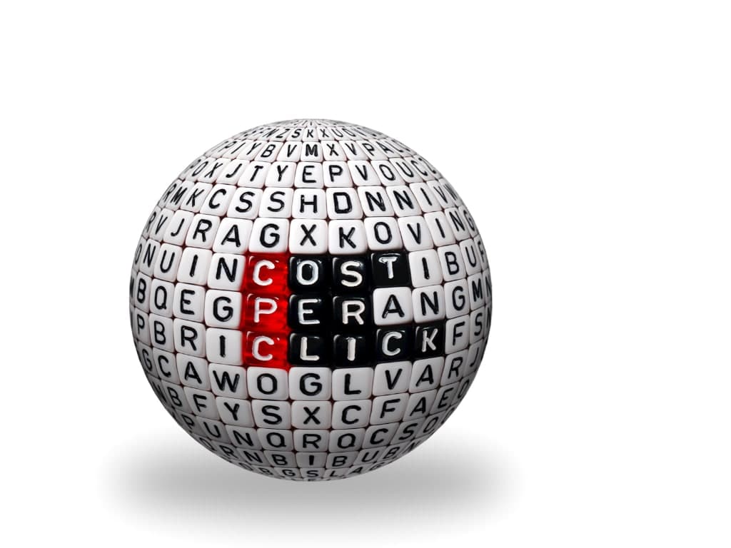 Cost per click: Maximaliseer jouw ROI