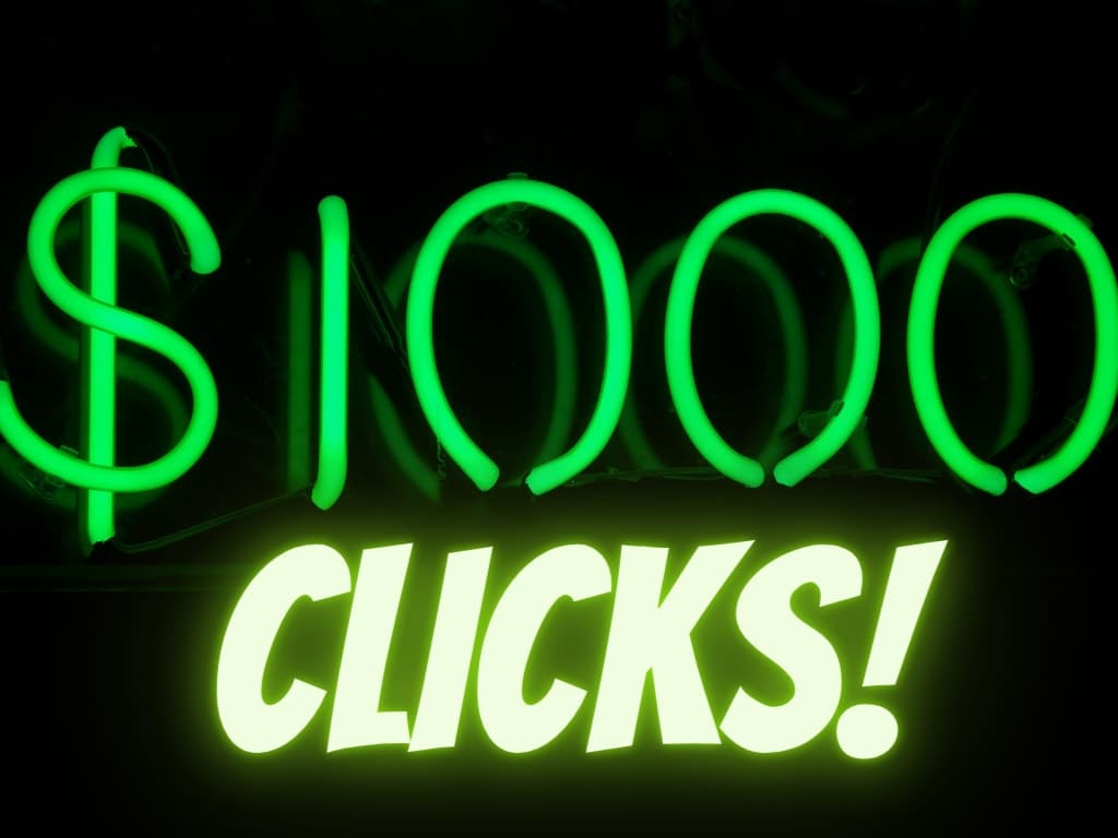 Cost per Mille (CPM) uitgelegd