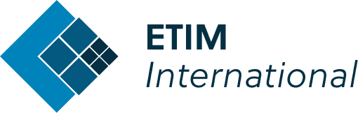 ETIM Datapool