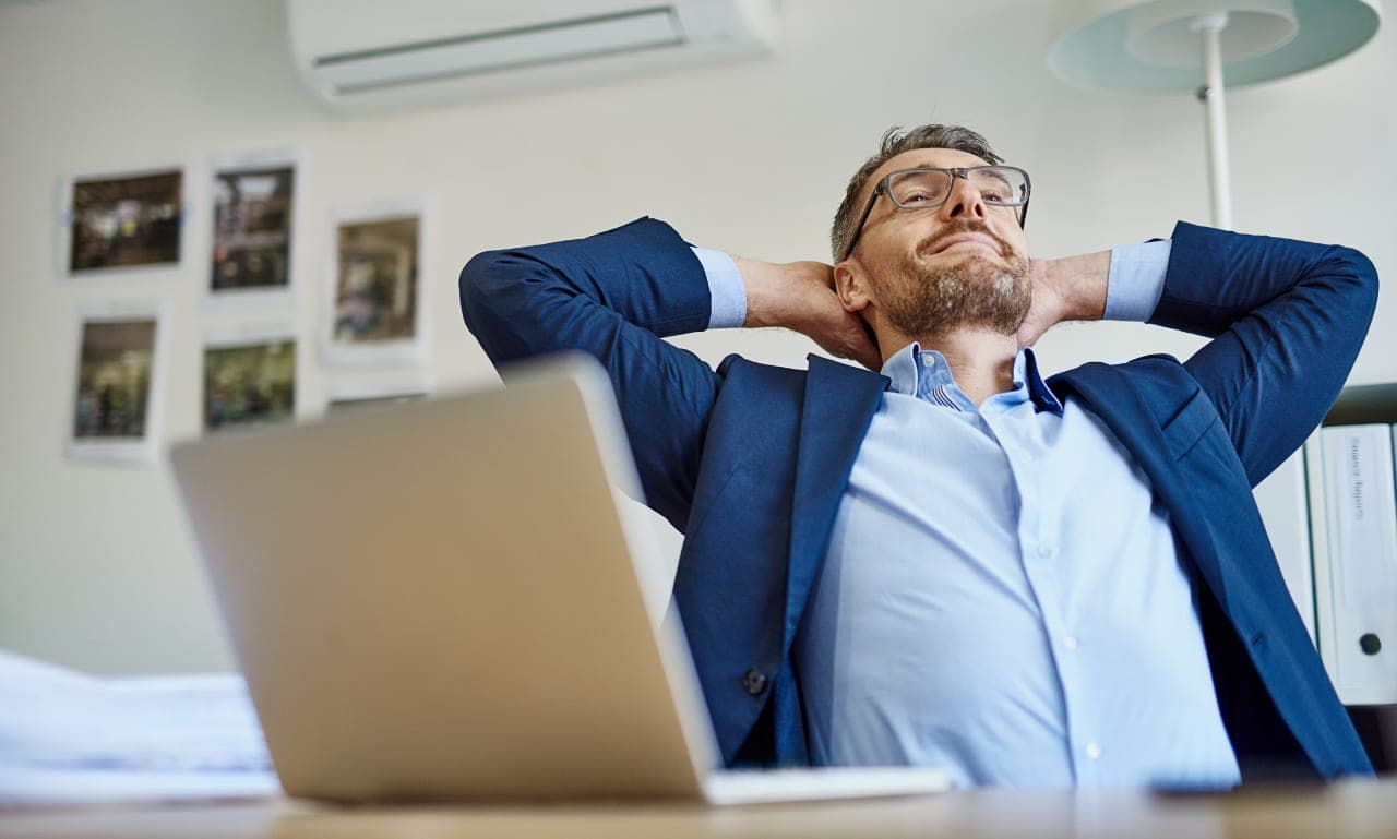 Better shipping and fulfillment—means happier customers