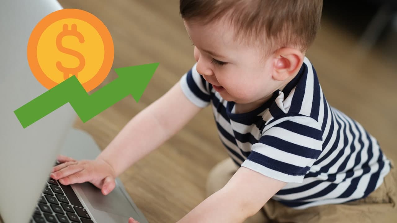 10 Habits of Highly Effective Growth Hackers