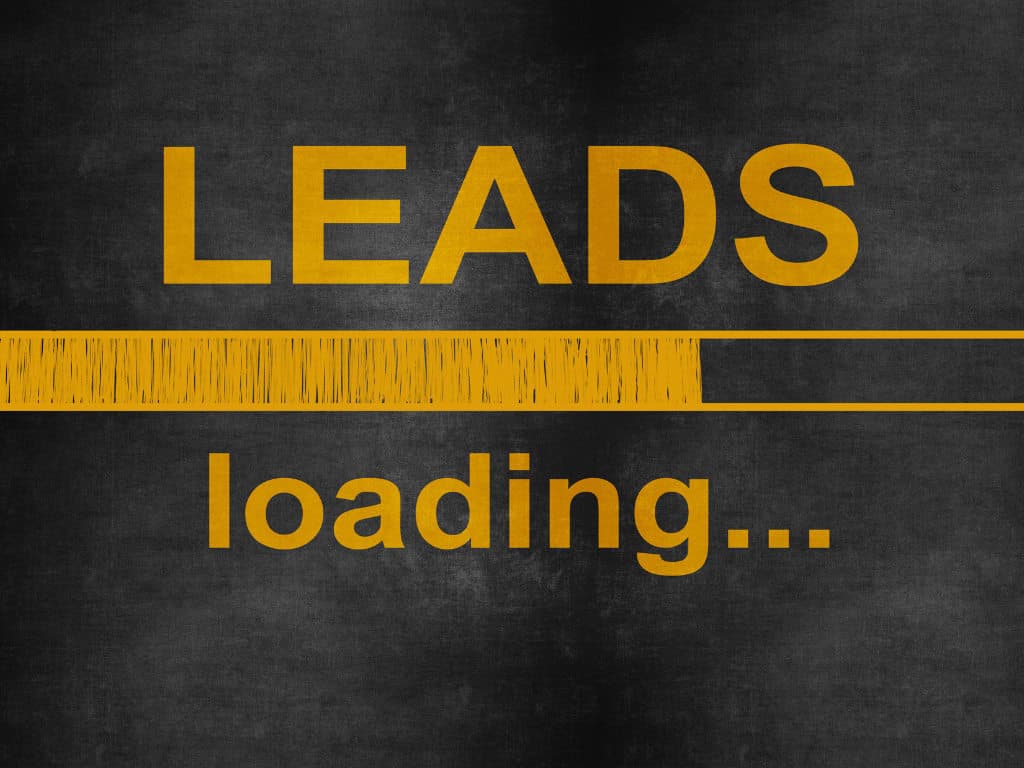 Leadgeneratie 2.0: Hoe Indexering Jouw Succes Beïnvloedt