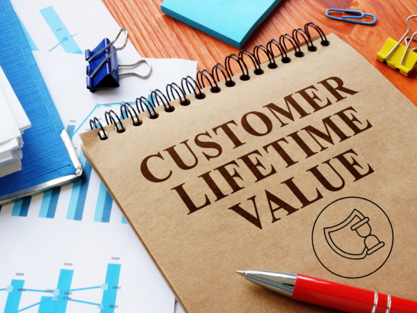 Customer Lifetime Value: Bouw een Duurzame Relatie met je Klanten