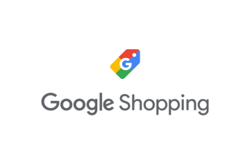 PIM voor Google Shopping