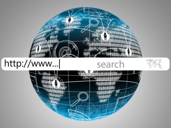 De Kracht van Domain Authority: Jouw Sleutel tot SEO-excellentie