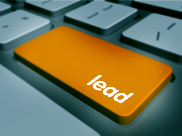 Lead: Wat is een lead?